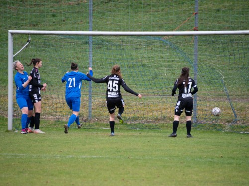 st.stefan-lask_1b_1-6_24-03-2024-052.jpeg