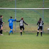 st.stefan-lask_1b_1-6_24-03-2024-052