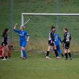 st.stefan-lask_1b_1-6_24-03-2024-053