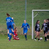 st.stefan-lask_1b_1-6_24-03-2024-054