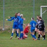 st.stefan-lask_1b_1-6_24-03-2024-055