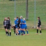 st.stefan-lask_1b_1-6_24-03-2024-056