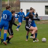 st.stefan-lask_1b_1-6_24-03-2024-058