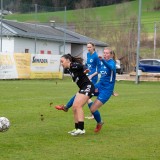 st.stefan-lask_1b_1-6_24-03-2024-059