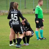 st.stefan-lask_1b_1-6_24-03-2024-060