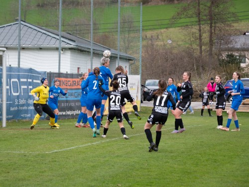 st.stefan-lask_1b_1-6_24-03-2024-061.jpeg