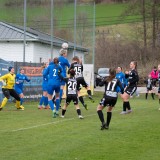 st.stefan-lask_1b_1-6_24-03-2024-061