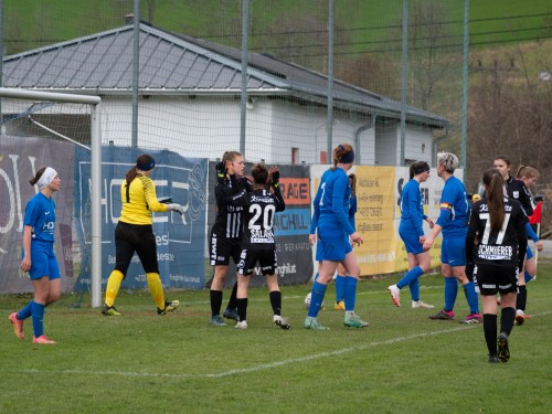 st.stefan-lask_1b_1-6_24-03-2024-062.jpeg