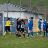 st.stefan-lask_1b_1-6_24-03-2024-062