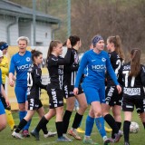 st.stefan-lask_1b_1-6_24-03-2024-063