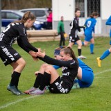 st.stefan-lask_1b_1-6_24-03-2024-067