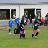 st.stefan-lask_1b_1-6_24-03-2024-069