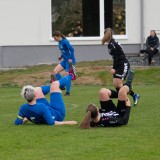 st.stefan-lask_1b_1-6_24-03-2024-070