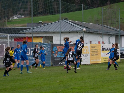 st.stefan-lask_1b_1-6_24-03-2024-071.jpeg