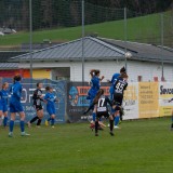 st.stefan-lask_1b_1-6_24-03-2024-071