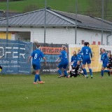 st.stefan-lask_1b_1-6_24-03-2024-072