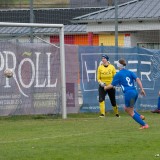 st.stefan-lask_1b_1-6_24-03-2024-073