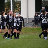 st.stefan-lask_1b_1-6_24-03-2024-075