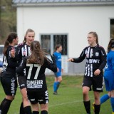 st.stefan-lask_1b_1-6_24-03-2024-077