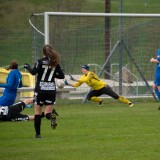 st.stefan-lask_1b_1-6_24-03-2024-079