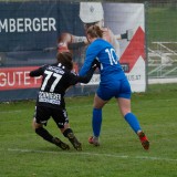 st.stefan-lask_1b_1-6_24-03-2024-080