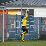 st.stefan-lask_1b_1-6_24-03-2024-081