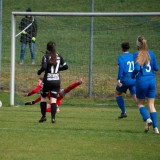 st.stefan-lask_1b_1-6_24-03-2024-082