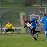 st.stefan-lask_1b_1-6_24-03-2024-084