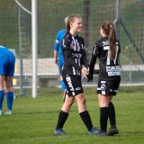 st.stefan-lask_1b_1-6_24-03-2024-086