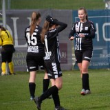 st.stefan-lask_1b_1-6_24-03-2024-087