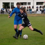 st.stefan-lask_1b_1-6_24-03-2024-089