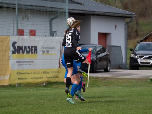 st.stefan-lask_1b_1-6_24-03-2024-092.jpeg