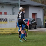 st.stefan-lask_1b_1-6_24-03-2024-092