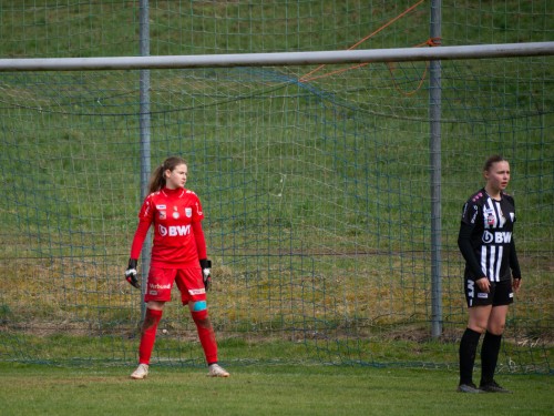 st.stefan-lask_1b_1-6_24-03-2024-093.jpeg