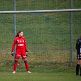 st.stefan-lask_1b_1-6_24-03-2024-093