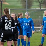 st.stefan-lask_1b_1-6_24-03-2024-096