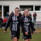 st.stefan-lask_1b_1-6_24-03-2024-100