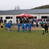 st.stefan-lask_1b_1-6_24-03-2024-101