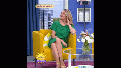 fr1.gif