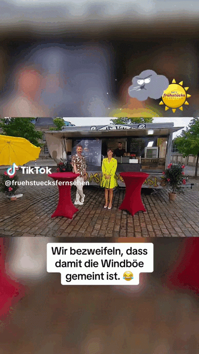 im-wind.gif