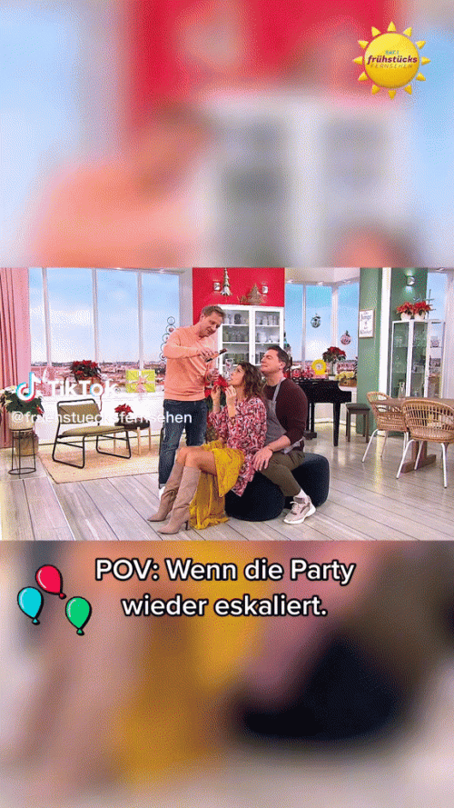 kelch.gif