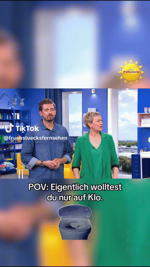 klo.gif