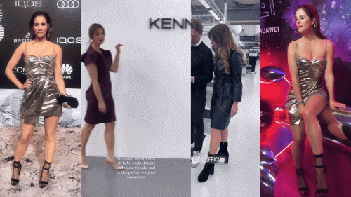 kurz-aber-oho.gif