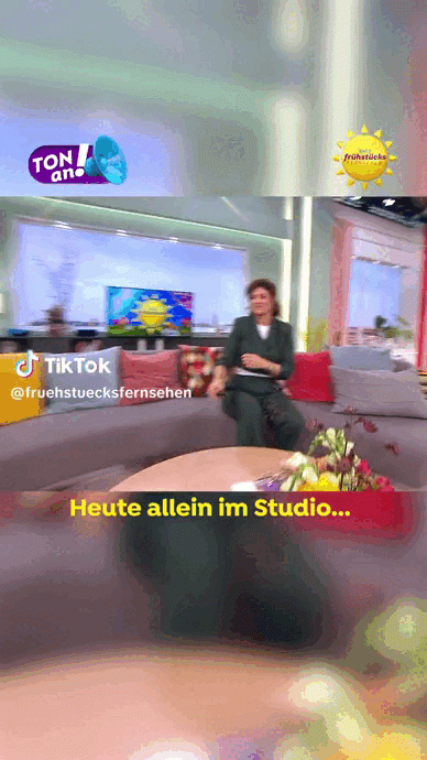 kurz.gif