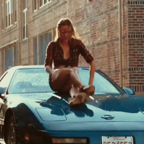 Cameron-Diaz-in-Bad-Teacher..gif