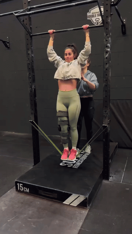 wo2.gif