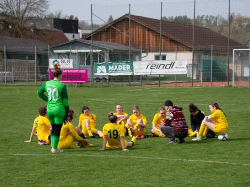 kefermarkt behamberg 1 4 30 03 2024 111