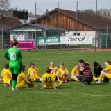 kefermarkt-behamberg_1-4_30-03-2024-111