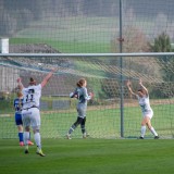 nebelberg-ottensheim_2-3_30-03-2024-017