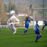 nebelberg-ottensheim_2-3_30-03-2024-030